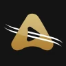 Academia de Pregadores icon