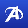 Academy Sports + Outdoors icon