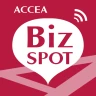 ビジネスマッチング - BizSPOT（ビズスポット） icon