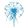 AccessMe icon