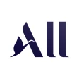 ALL.com - Réservation d'hôtels icon