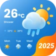 Météo - Radar en direct icon