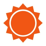 AccuWeather Hava Durumu icon