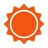 ViaAPK icon