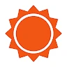 AccuWeather: Weather Radar icon