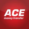 ACE Money Transfer: Invia dena icon