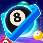 Ace Pool Elite icon