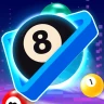 Ace Pool Elite icon