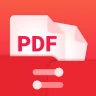AdoPDF icon