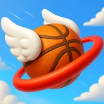 Flappy Dunk icon