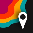 MyRadar Météo Radar icon