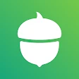Acorns: Invest For Your Future icon