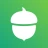 Acorns: Invest For Your Future icon