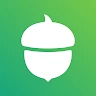 Acorns: Invest For Your Future icon
