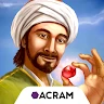 Istanbul: Digital Edition icon