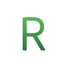 Revitive: Bein-Therapie icon