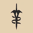 Eldrum: Black Dust - CRPG icon