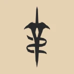 Eldrum: Black Dust - CRPG icon
