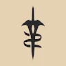 Eldrum: Black Dust - CRPG icon