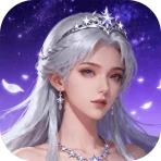 Dreamy Kill the Immortal icon
