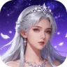 Dreamy Kill the Immortal icon