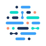 Ada – Check Deine Gesundheit icon