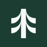 Setmore Appointment Scheduling icon