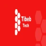 Tibeb Tech icon