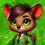 Jigsaw Puzzle Games for Kids icon