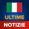 Italia Notizie | IT Giornali icon