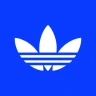 CONFIRMED | スニーカー & その他 icon
