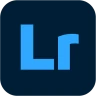 Lightroom éditeur photo-vidéo icon