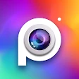 Picshiner: Foto Verbessern icon