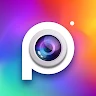 Picshiner: Foto Verbessern icon