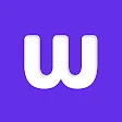 myWisely: Mobile Banking icon
