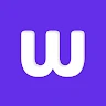 myWisely: Mobile Banking icon