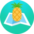 WikiFarms Australia icon