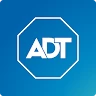 ADT Control ® icon