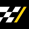 Advance Auto Parts icon