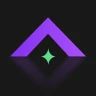 Aelect Finance icon