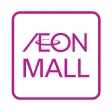 イオンモールアプリ icon
