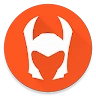 Astonishing Comic Reader icon