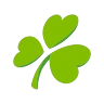 Aer Lingus App icon