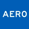Aeropostale: Teen Clothing icon