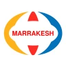 Offline-Karte von Marrakesh un icon