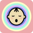 BabyLight - Veilleuse Bébé icon