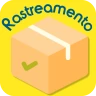 Rastreamento - Encomendas icon