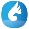 AFO MEDIA icon
