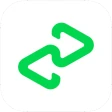 Afterpay - Buy Now, Pay Later icon