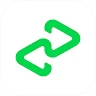 Afterpay: Pay over time icon